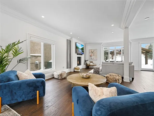 Additional image 12 of 46 Appaloosa Trail