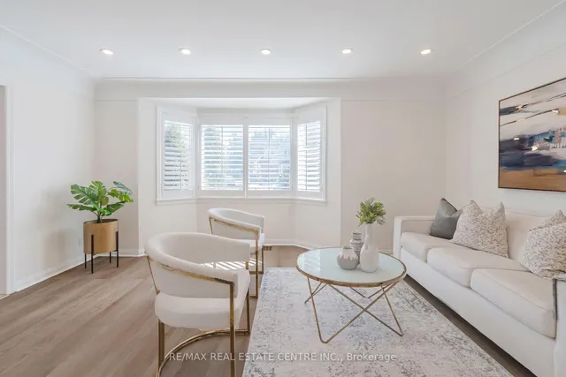 Additional image 10 of 76 Cloverhill Rd