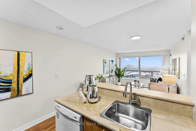 Additional image 8 of 36 Lee Centre Dr Unit 2115