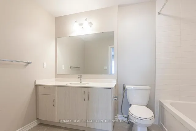 Additional image 36 of 1458 Watercress way N/A