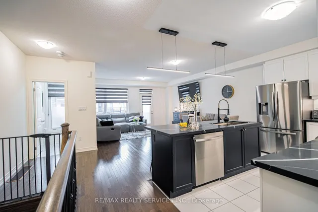 Additional image 19 of 19 Arrowview Dr