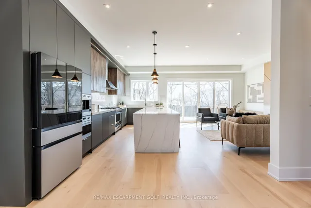 Additional image 5 of 25 SHADYSIDE Ave