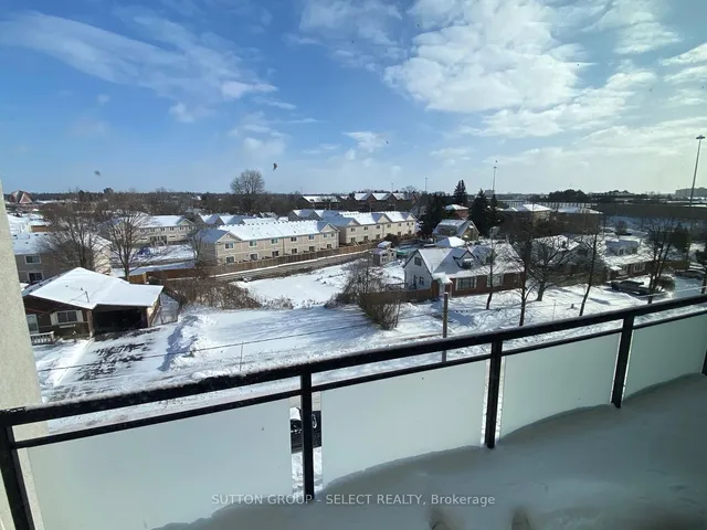 Additional image 6 of 185 Kehl St Unit 504