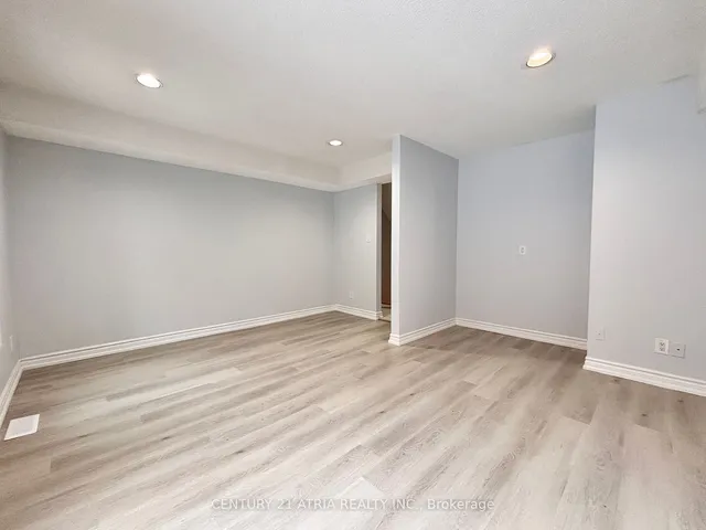 Additional image 5 of 3 Reidmount Ave Unit 20