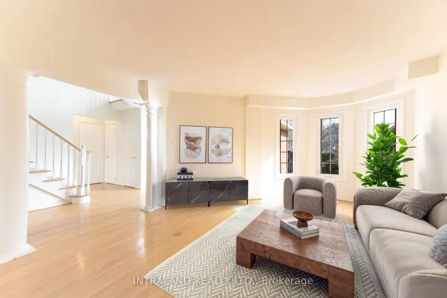 Additional image 5 of 109 Vivians Cres