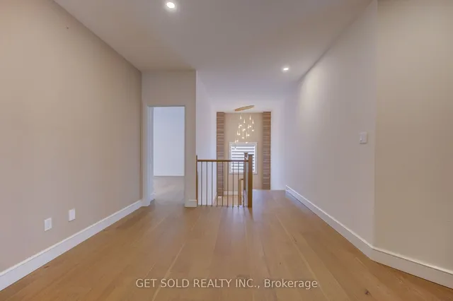 Additional image 20 of 166 Concession St