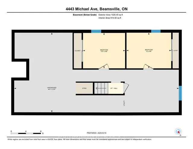 Additional image 48 of 4443 Michael Ave