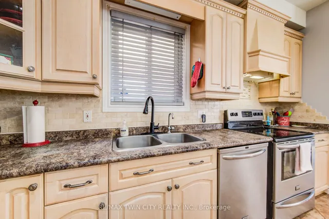 Additional image 15 of 144 Udvari Cres