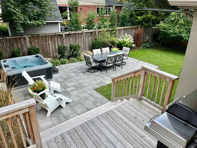 Additional image 33 of 75 Lynngrove Ave