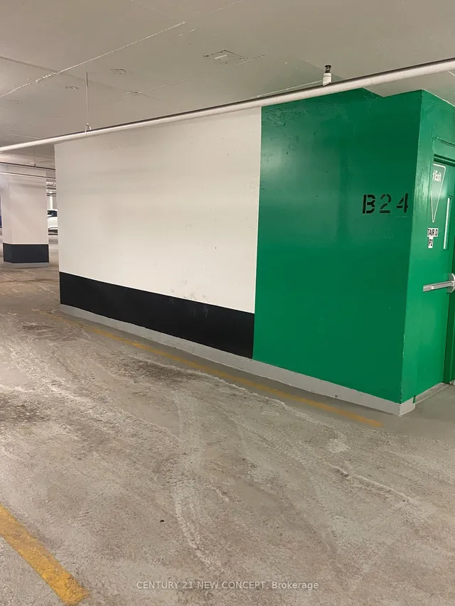 Additional image 26 of 75 Canterbury Pl Unit 803