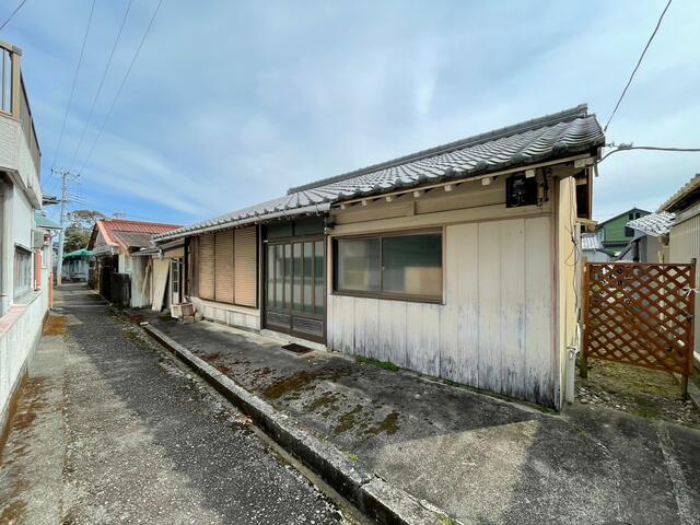 Additional image 15 of Shimosato, Nachikatsuura Town, Higashimuro District, Wakayama Prefecture