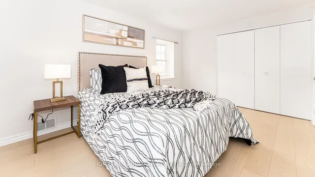 Additional image 14 of 10 Rotunda Pl