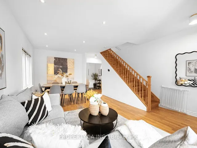 Additional image 4 of 29 Gilbert Ave