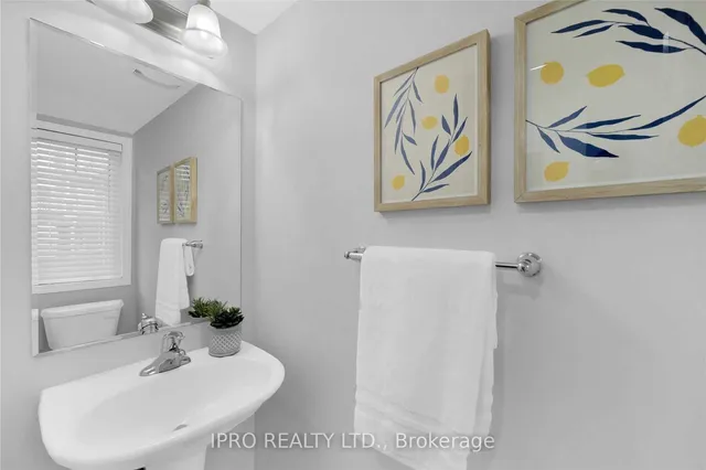 Additional image 4 of 612 Attenborough Terr