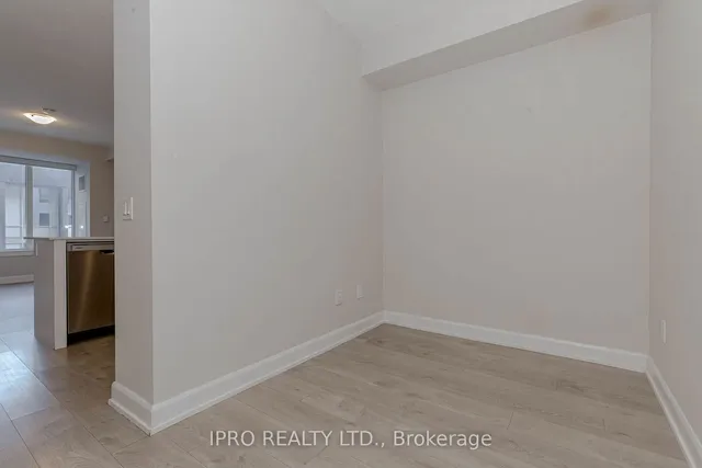 Additional image 8 of 3220 William Coltson Ave Unit 419