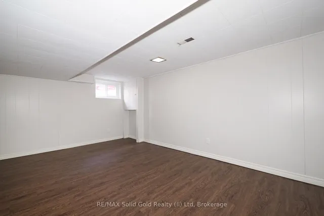 Additional image 28 of 146 Lancaster St