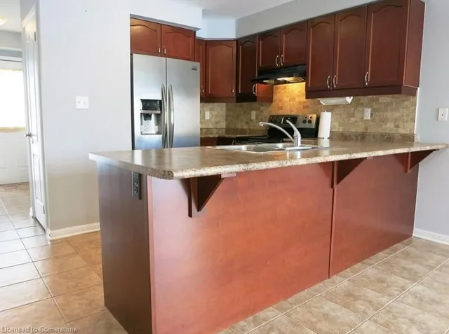 Additional image 5 of 142 Emick Dr