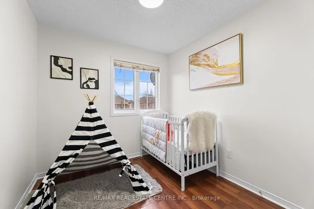 Additional image 20 of 201 Zia Dodda Cres