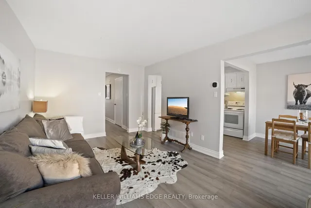 Additional image 9 of 5267 Banting Crt