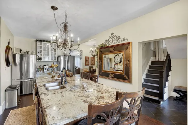 Additional image 11 of 485 Catharine St