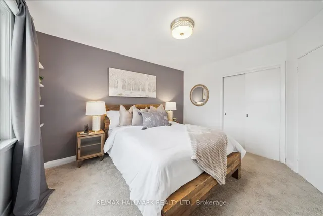 Additional image 18 of 17 Marsh Rd