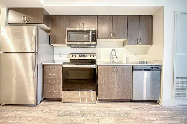 Additional image 17 of 10 Wilby Cres Unit 402