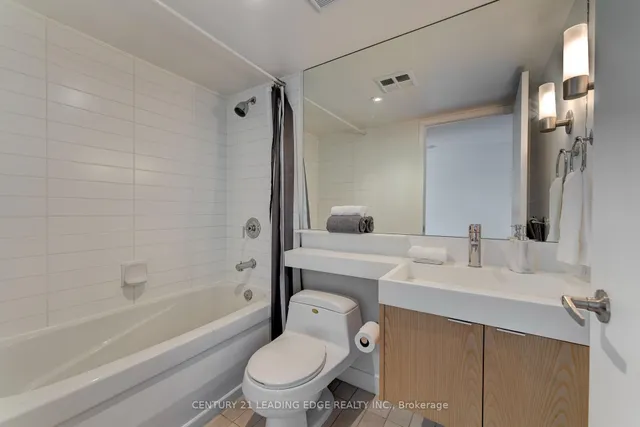 Additional image 14 of 25 TELEGRAM Mews Unit 3111