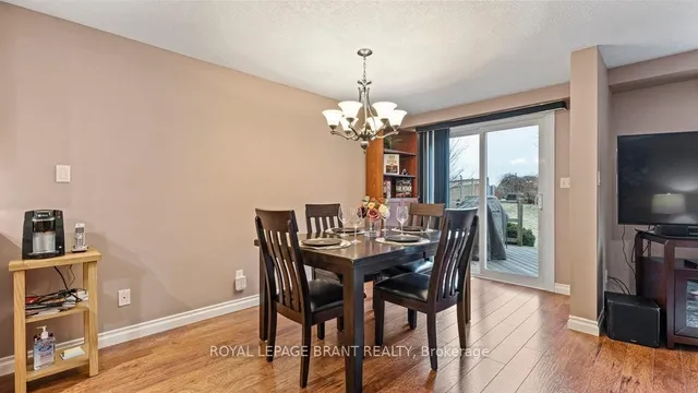 Additional image 6 of 119 Pine Martin Cres