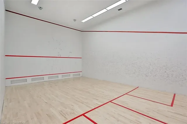 Additional image 22 of 1276 Maple Crossing Blvd Unit 610