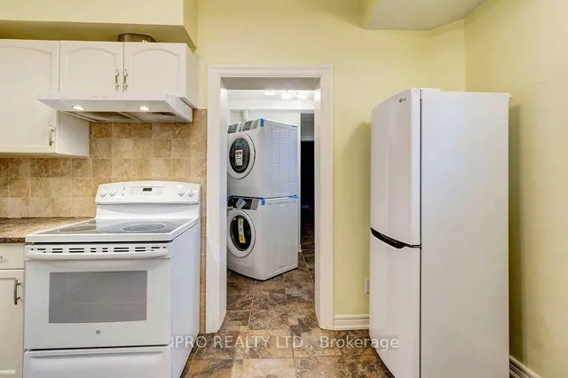 Additional image 29 of 219 Wentworth St