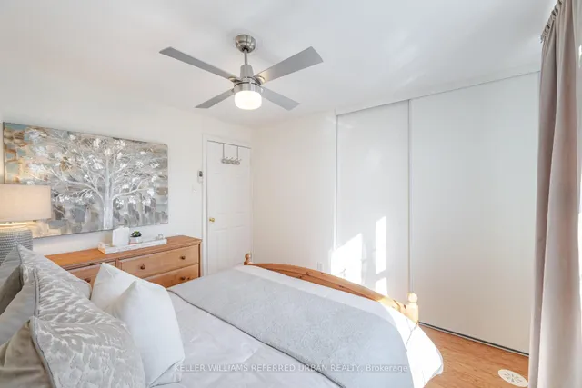 Additional image 28 of 12 Rowley Ave