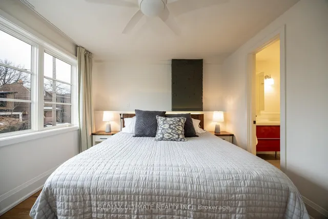 Additional image 31 of 248 Hillsdale Ave