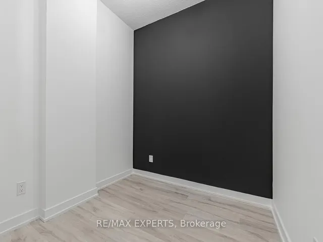 Additional image 15 of 251 Manitoba St Unit 433