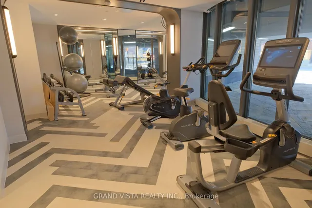 Additional image 19 of 556 Marlee Ave Unit 209