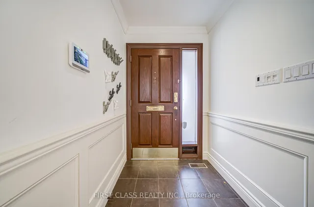 Additional image 4 of 14 Foursome Cres