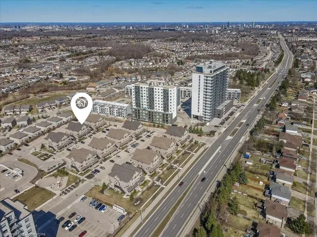 Additional image 29 of 1460 Highland Rd Unit 10E