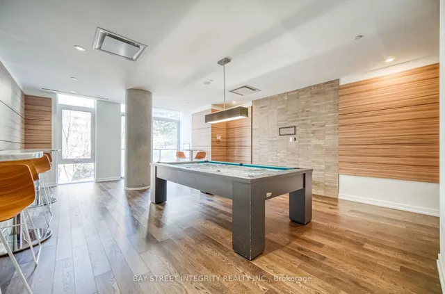 Additional image 28 of 75 St Nicholas St Unit 2105