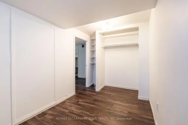 Additional image 34 of 177 Markland St