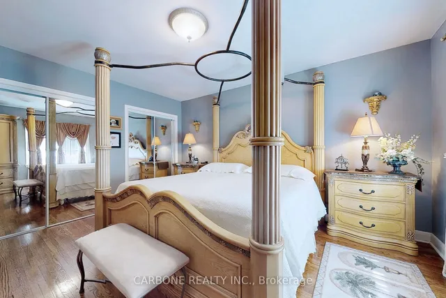 Additional image 18 of 105 Hallsport Cres