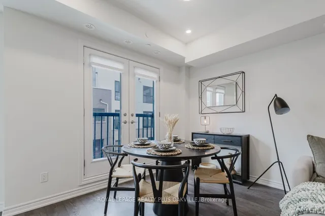 Additional image 25 of 349 Wheat Boom Dr Unit 336