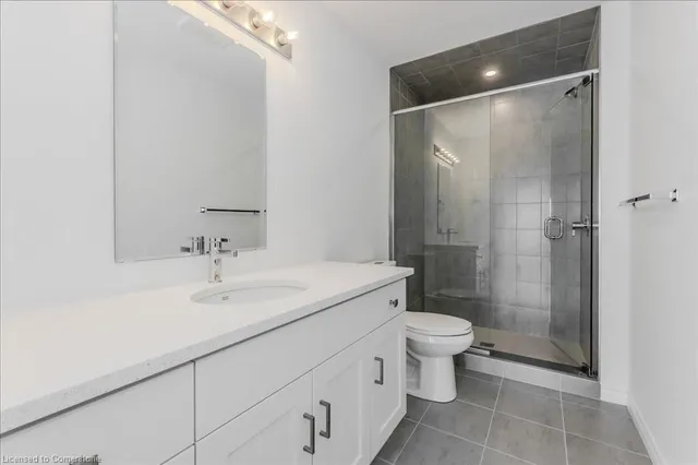 Additional image 18 of 90 Lomond Lane