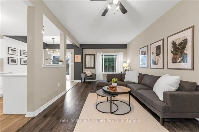 Additional image 6 of 6 Liddycoat Lane