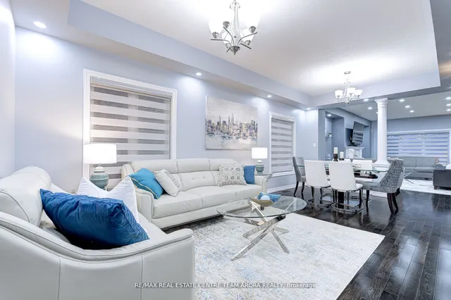 Additional image 5 of 27 Monkton Circ