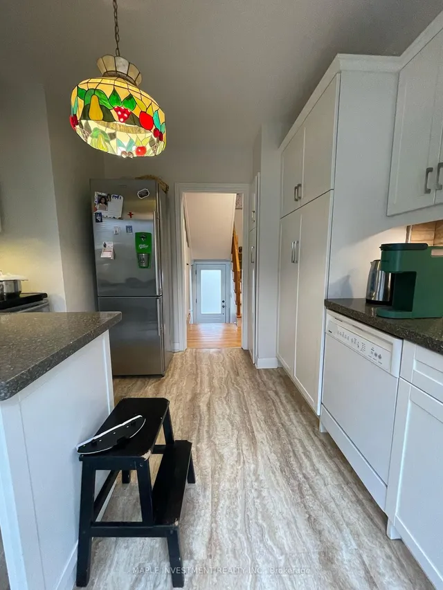 Additional image 9 of 70 Broadpath Rd