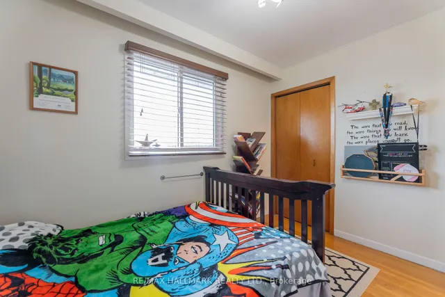 Additional image 19 of 258 Apache Tr