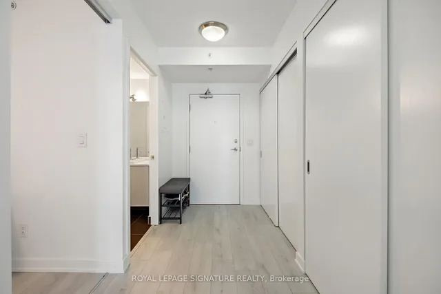 Additional image 6 of 32 Camden St Unit 206