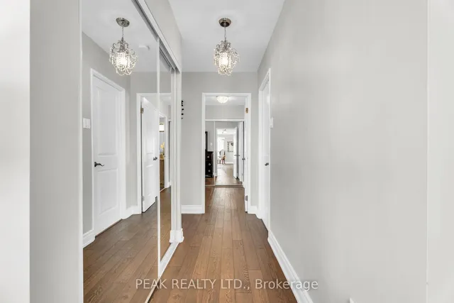 Additional image 18 of 2901 Kipling Ave Unit 1209