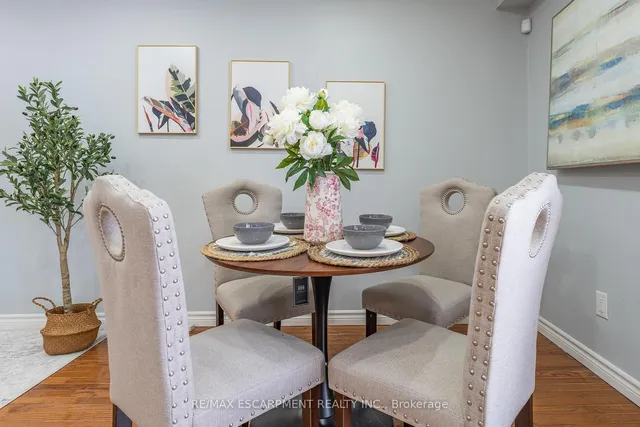 Additional image 11 of 68 Gledhill Cres