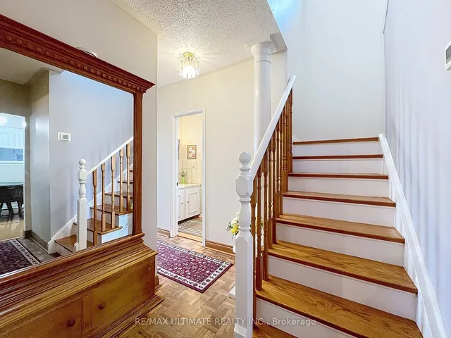 Additional image 14 of 58 WILTON Dr