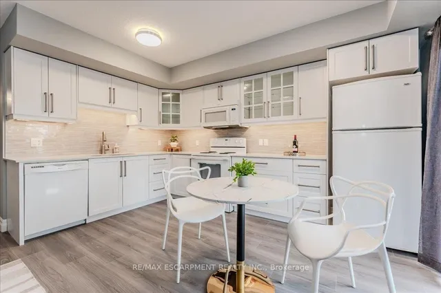 Additional image 11 of 1180 Countrystone Dr Unit 8B